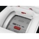 AEG 6000 Prosense Πλυντήριο Ρούχων Άνω Φόρτωσης 7kg 1300 Στροφών LTR6G371G AEG 6000 Prosense Πλυντήριο Ρούχων Άνω Φόρτωσης 7kg 1300 Στροφών LTR6G371G